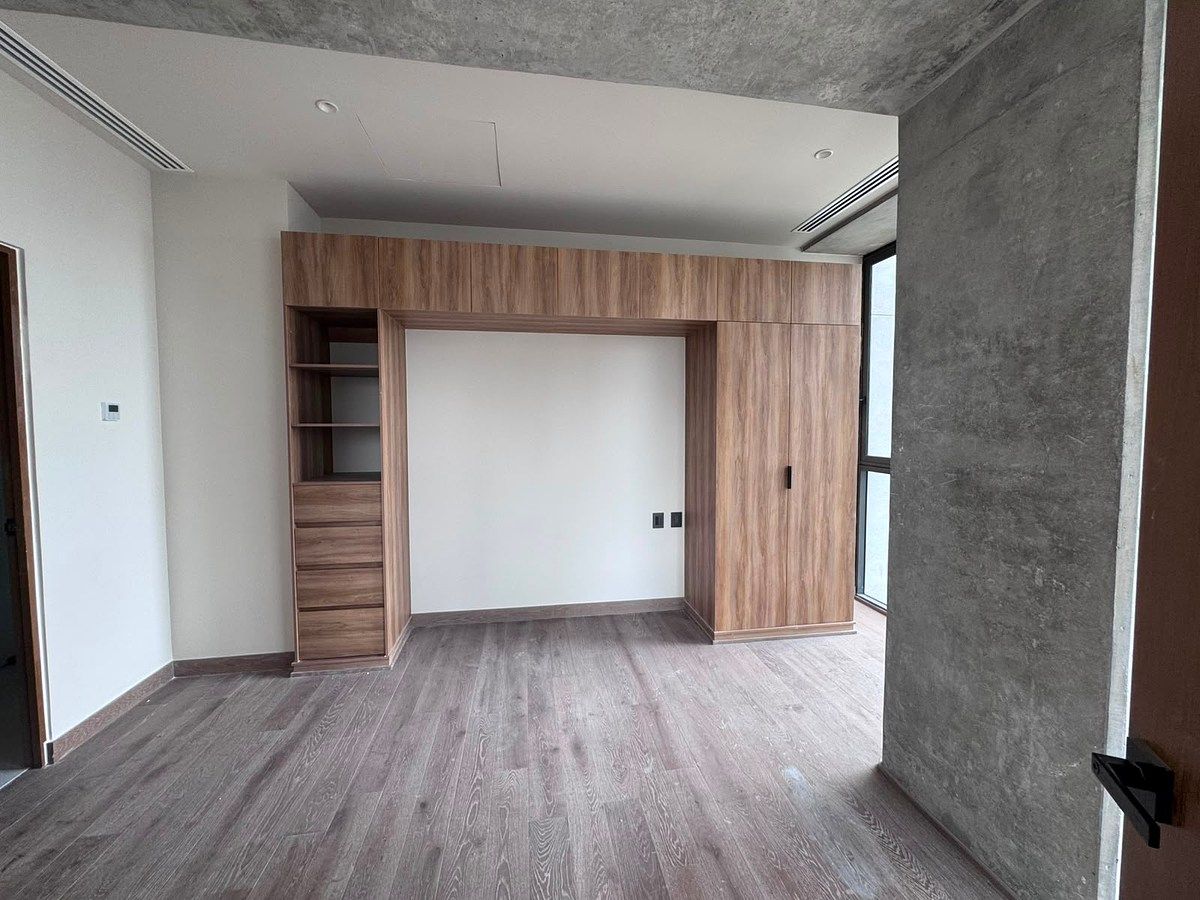 Apartamento em Country Club, Guadalajara, foto 7 de 39