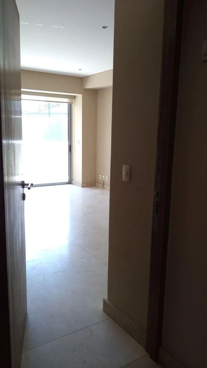 Departamento en Atlamaya, Álvaro Obregón, foto 3 de 44