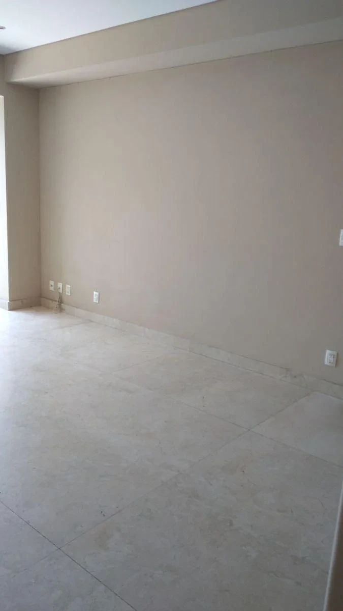 Departamento en Atlamaya, Álvaro Obregón, foto 4 de 44