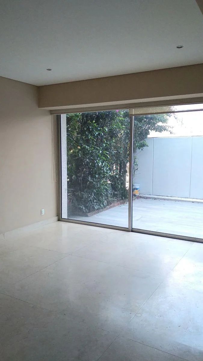 Departamento en Atlamaya, Álvaro Obregón, foto 6 de 44