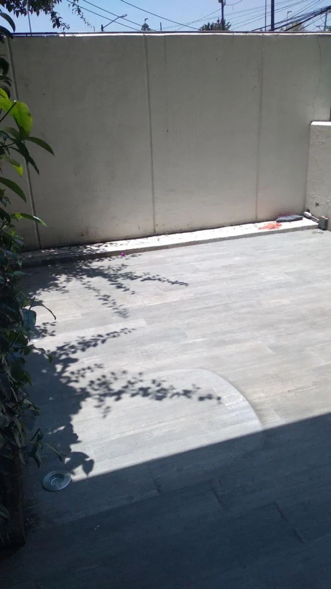 Departamento en Atlamaya, Álvaro Obregón, foto 7 de 44