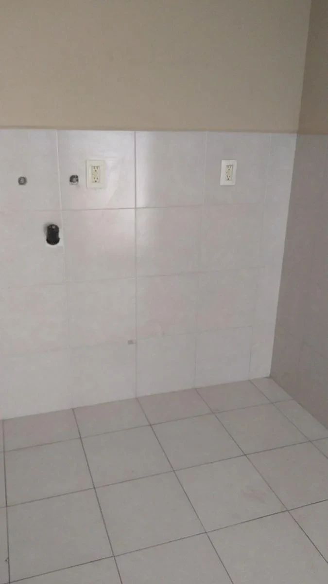 Departamento en Atlamaya, Álvaro Obregón, foto 13 de 44