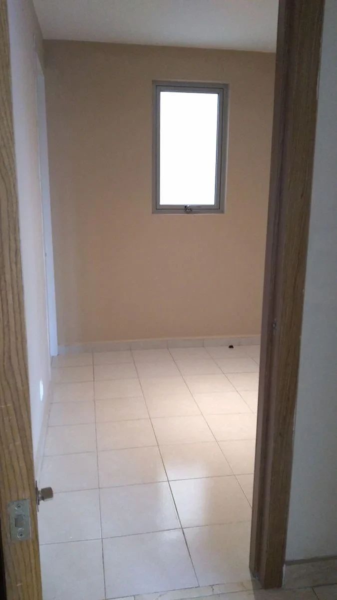 Departamento en Atlamaya, Álvaro Obregón, foto 14 de 44