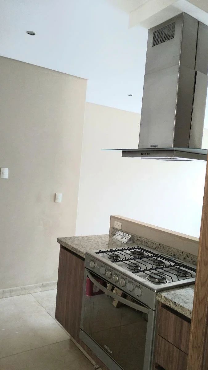 Departamento en Atlamaya, Álvaro Obregón, foto 15 de 44
