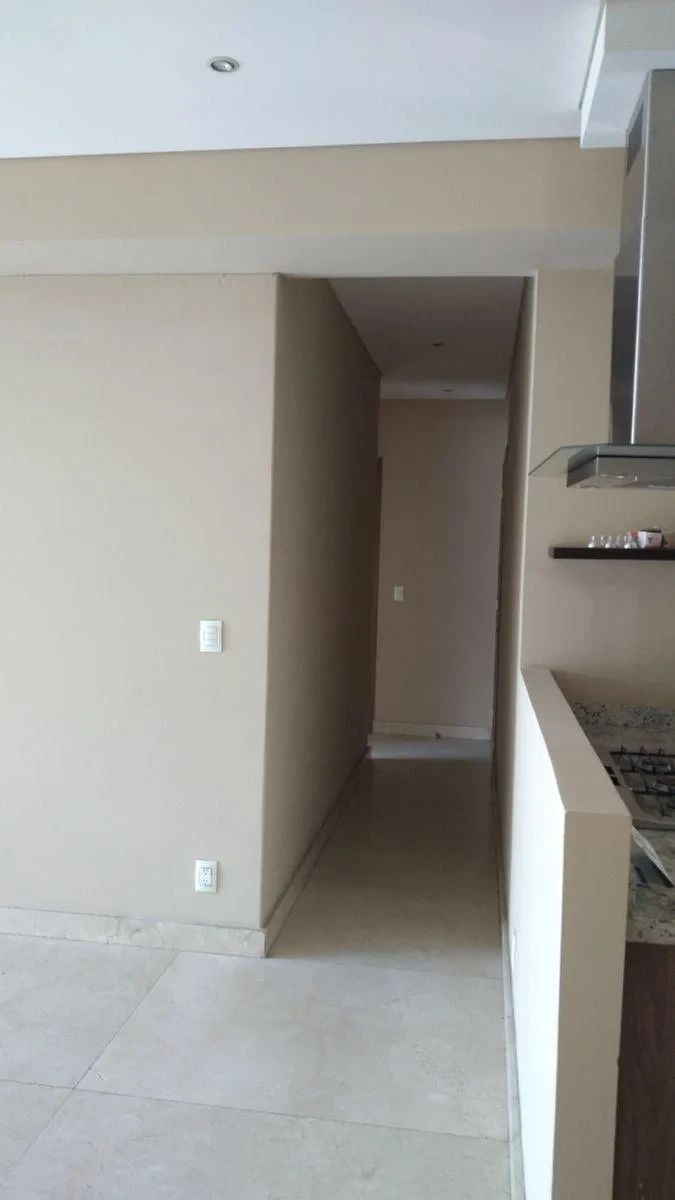 Departamento en Atlamaya, Álvaro Obregón, foto 17 de 44