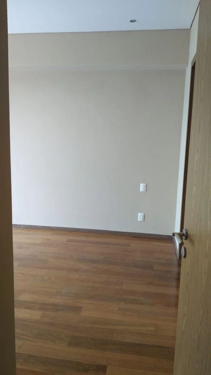 Departamento en Atlamaya, Álvaro Obregón, foto 18 de 44