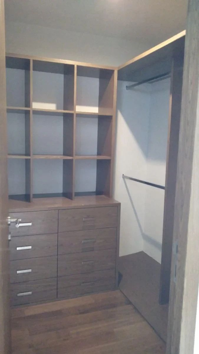Departamento en Atlamaya, Álvaro Obregón, foto 20 de 44