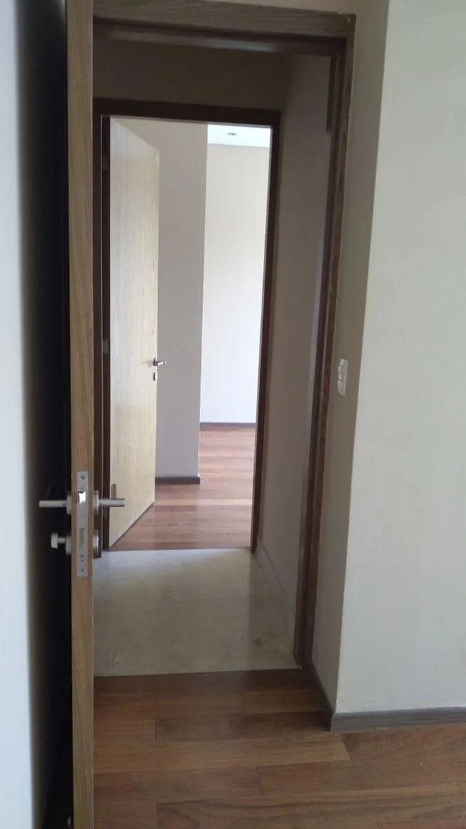 Departamento en Atlamaya, Álvaro Obregón, foto 22 de 44