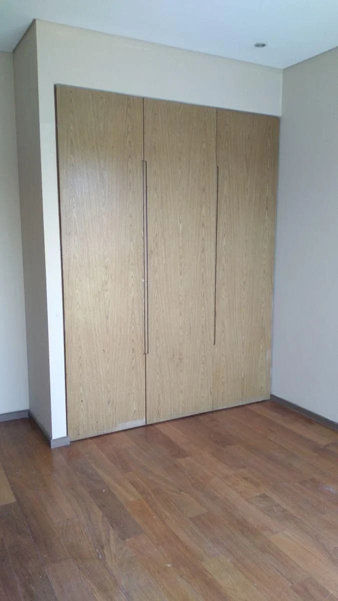 Departamento en Atlamaya, Álvaro Obregón, foto 23 de 44
