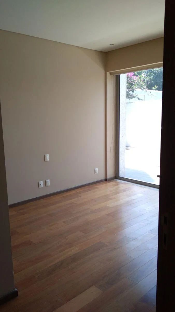 Departamento en Atlamaya, Álvaro Obregón, foto 24 de 44