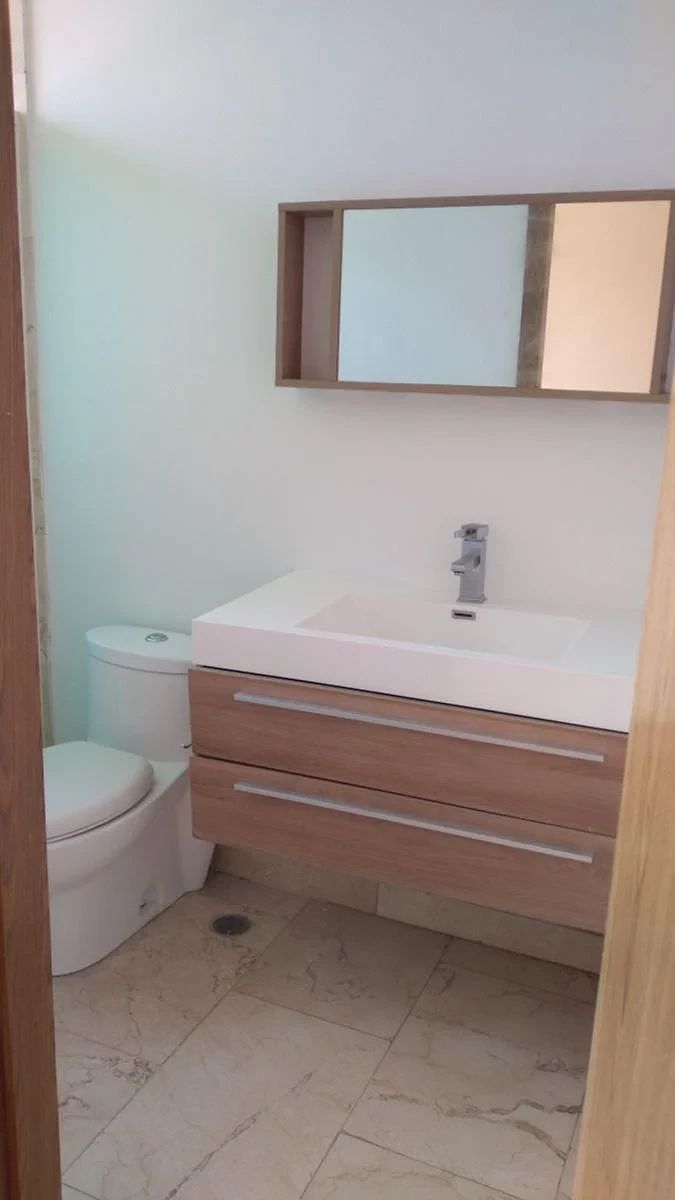 Departamento en Atlamaya, Álvaro Obregón, foto 25 de 44
