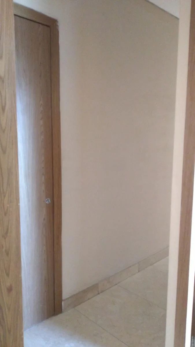 Departamento en Atlamaya, Álvaro Obregón, foto 26 de 44