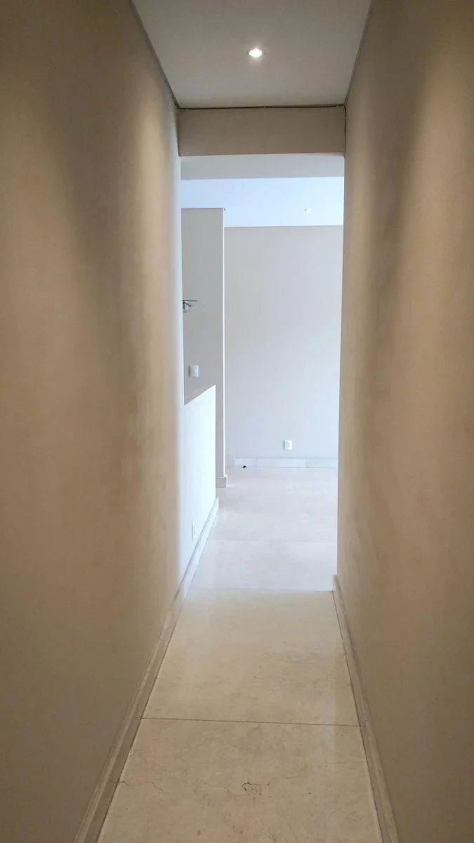 Departamento en Atlamaya, Álvaro Obregón, foto 27 de 44