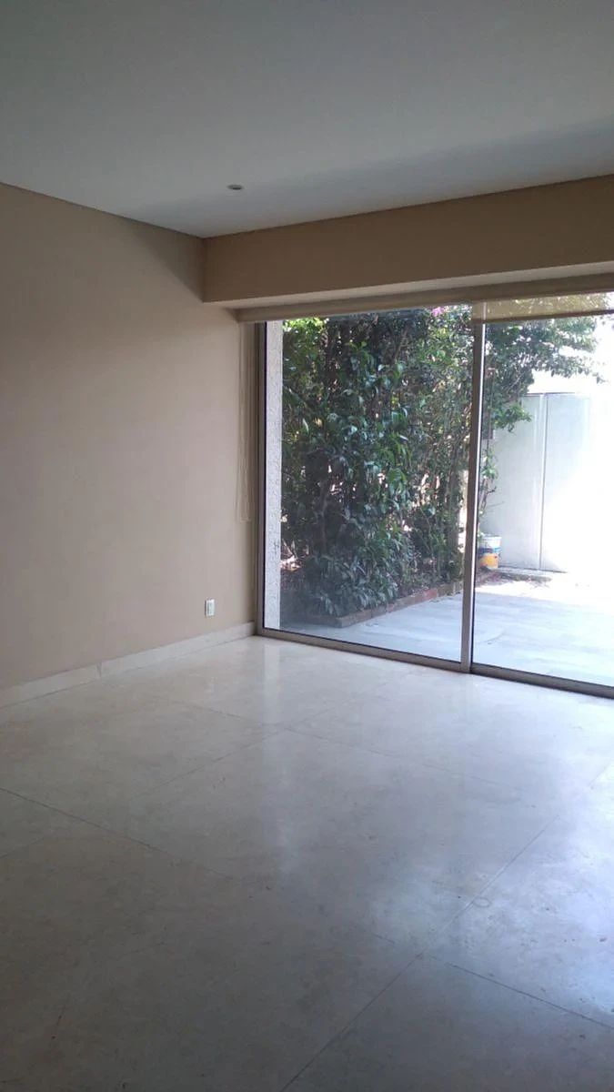 Departamento en Atlamaya, Álvaro Obregón, foto 28 de 44