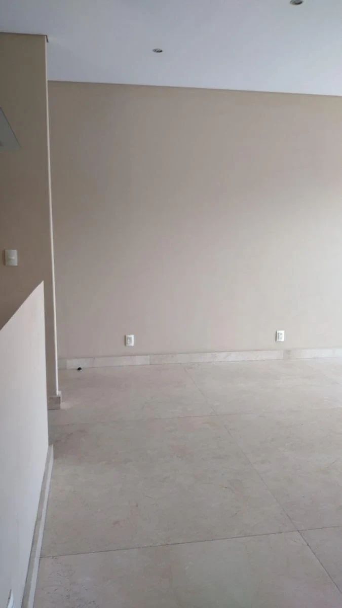 Departamento en Atlamaya, Álvaro Obregón, foto 29 de 44