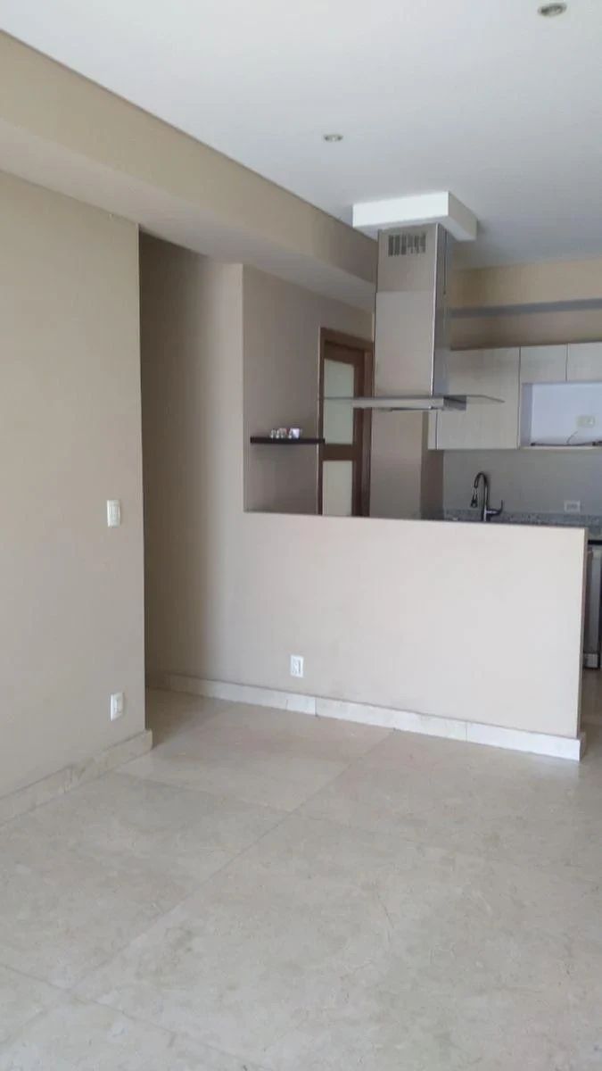 Departamento en Atlamaya, Álvaro Obregón, foto 30 de 44