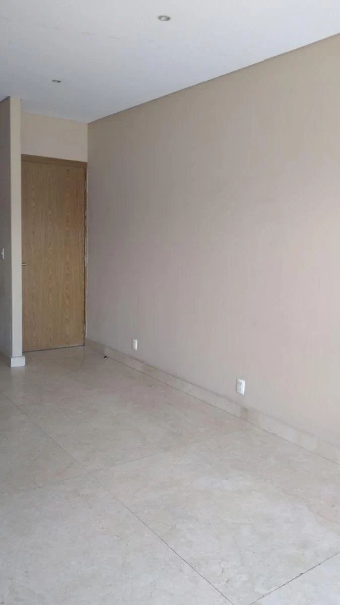 Departamento en Atlamaya, Álvaro Obregón, foto 31 de 44