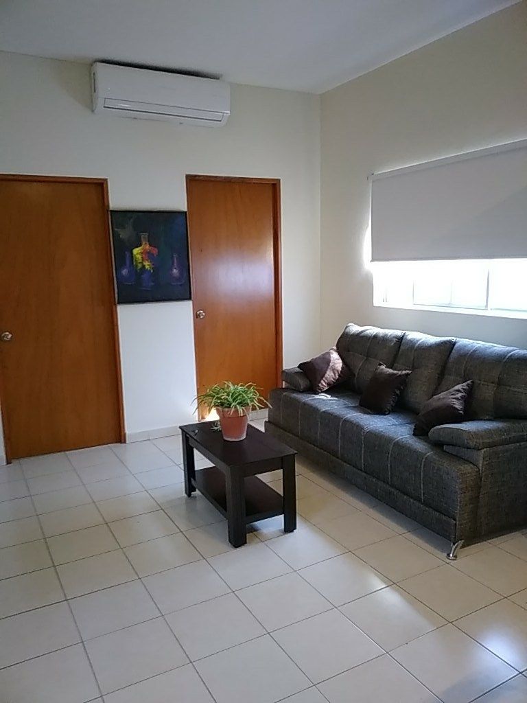 Departamento en Del Valle, San Pedro Garza García, foto 6 de 11