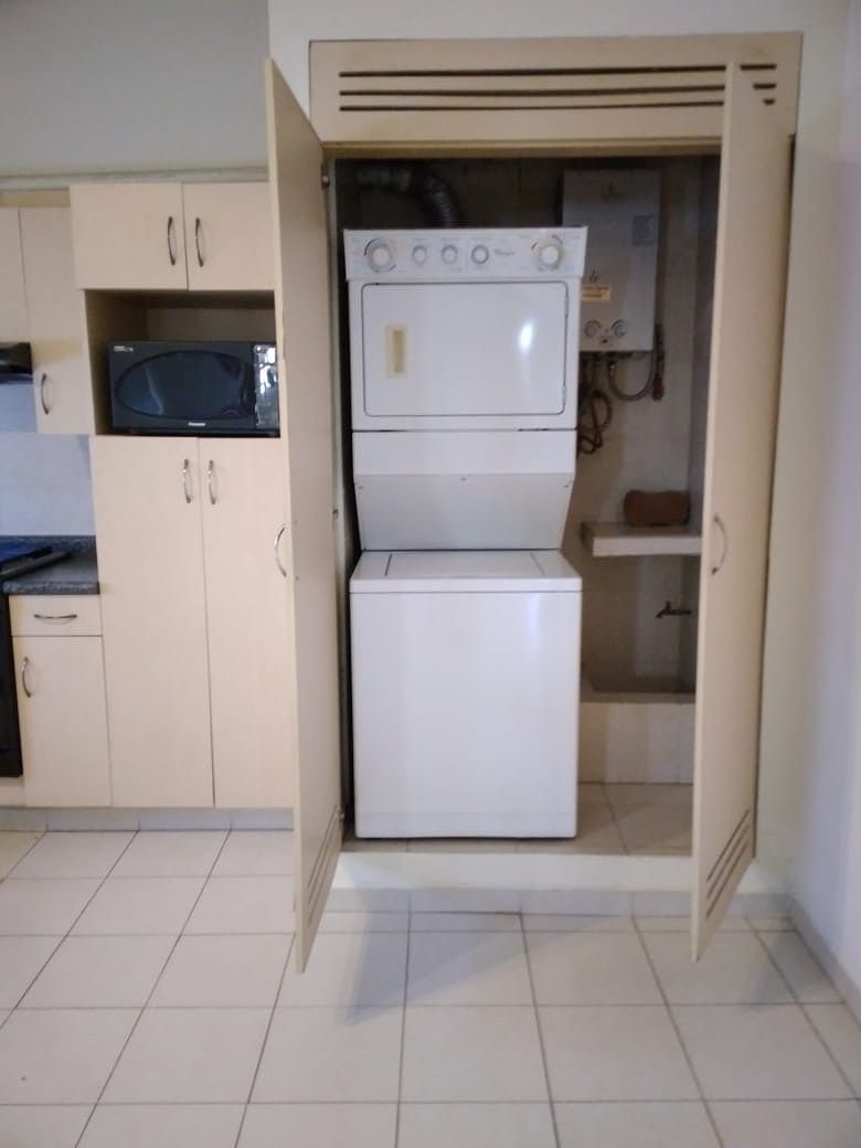 Departamento en Del Valle, San Pedro Garza García, foto 10 de 11