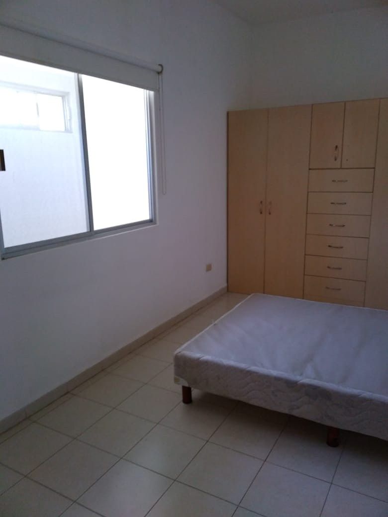 Departamento en Del Valle, San Pedro Garza García, foto 9 de 11