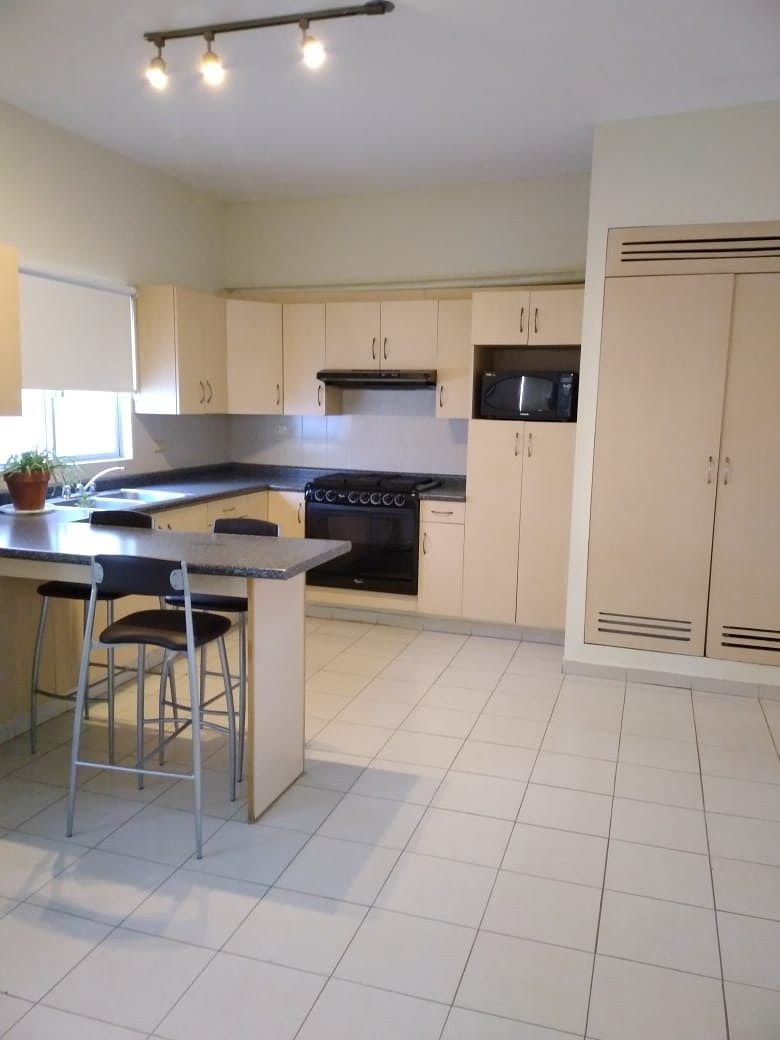 Departamento en Del Valle, San Pedro Garza García, foto 4 de 11