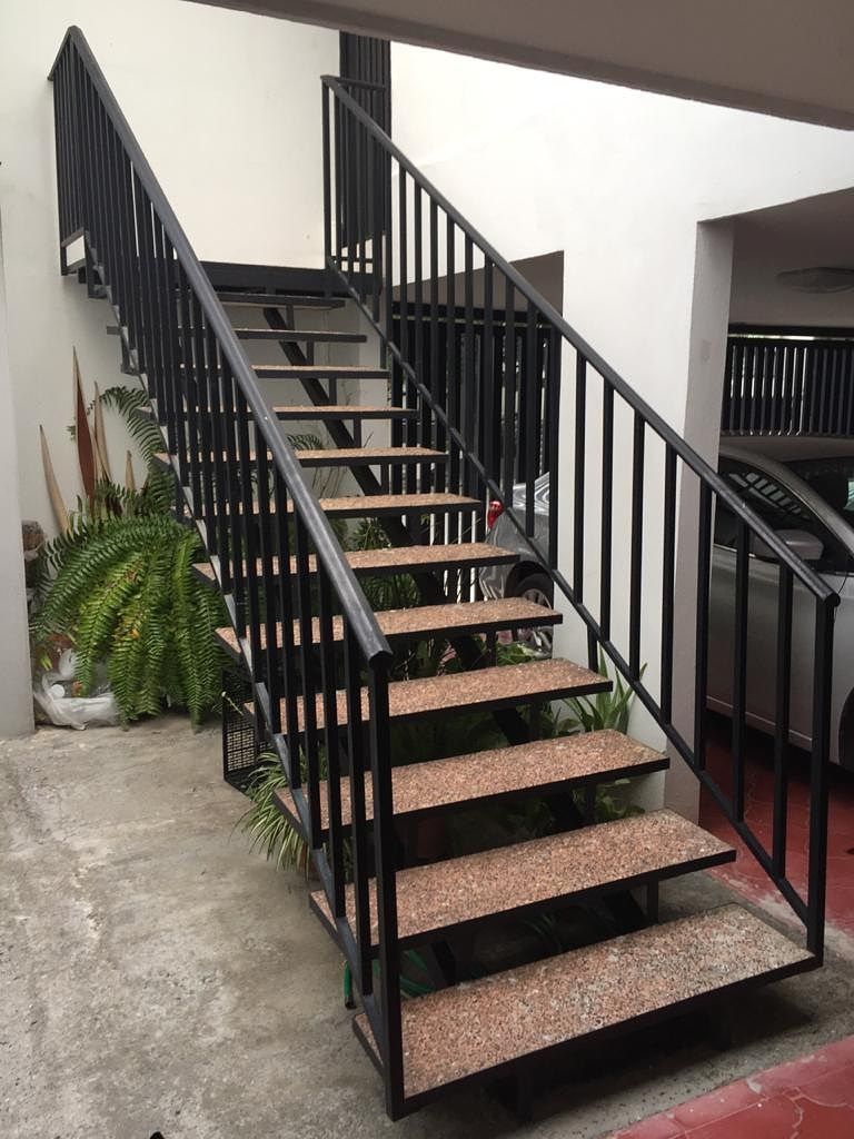 Departamento en Del Valle, San Pedro Garza García, foto 11 de 11