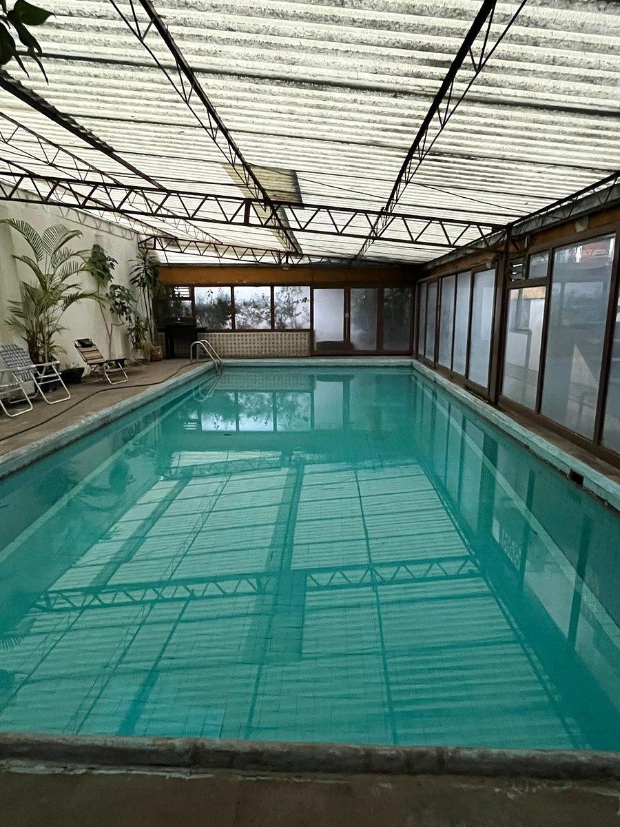 Casa en Prado Coapa 3A Sección, Tlalpan, foto 24 de 28