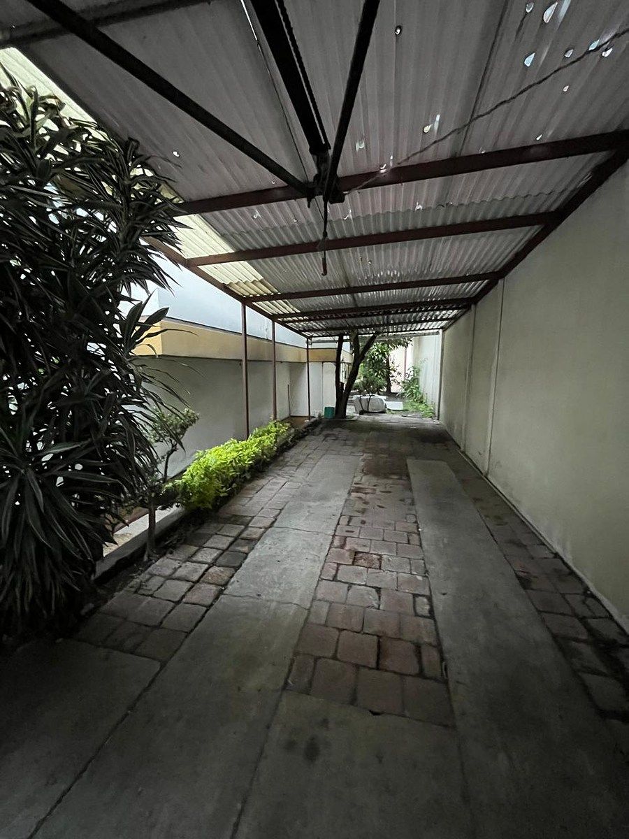 Casa en Prado Coapa 3A Sección, Tlalpan, foto 20 de 28