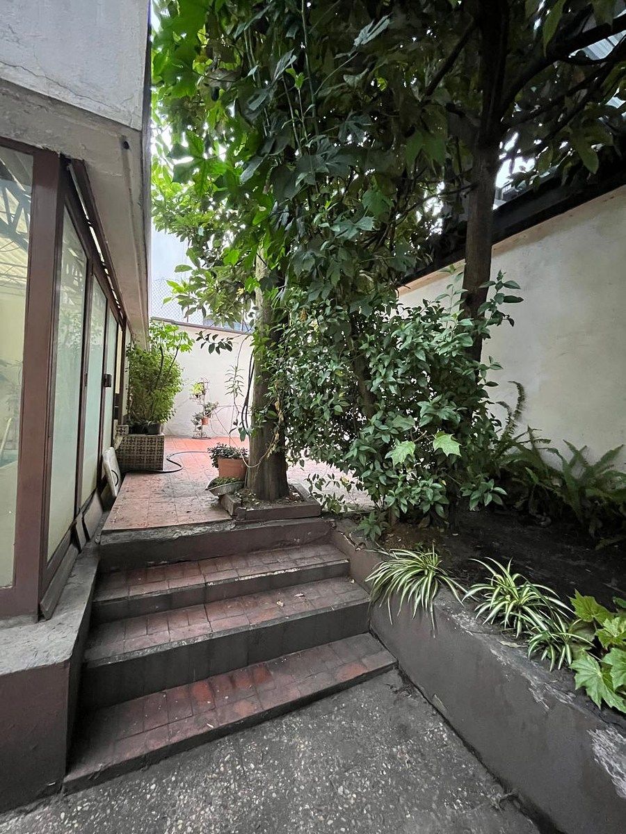 Casa en Prado Coapa 3A Sección, Tlalpan, foto 21 de 28