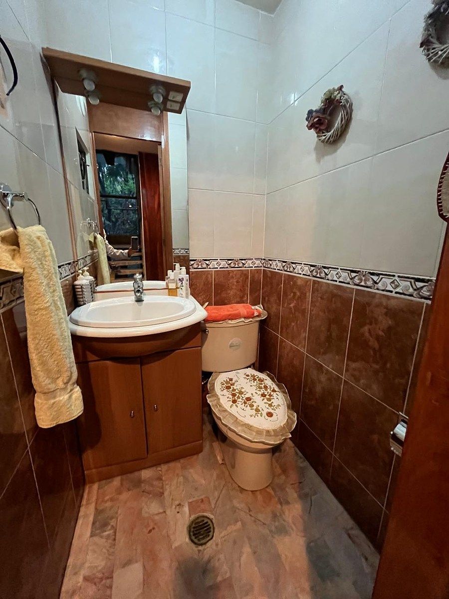 Casa en Prado Coapa 3A Sección, Tlalpan, foto 17 de 28