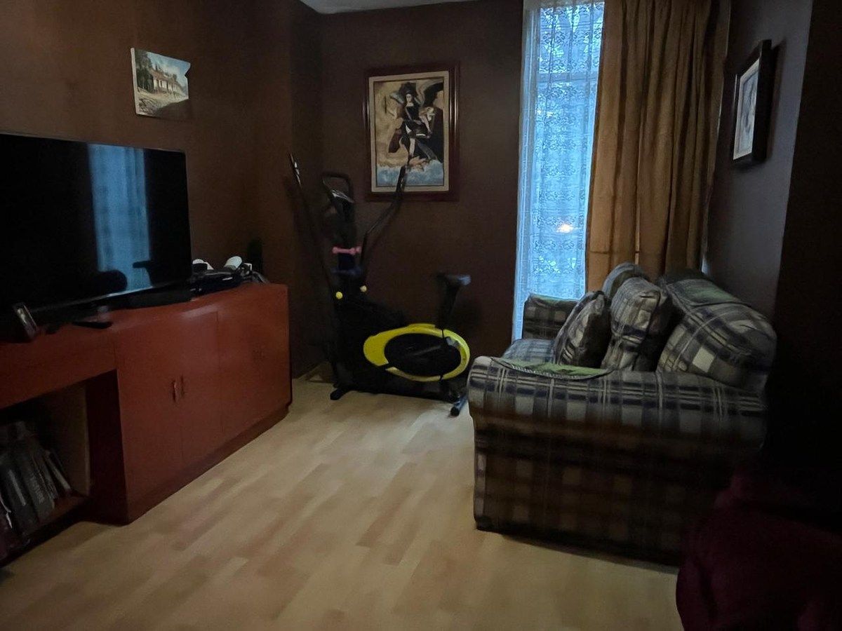 Casa en Prado Coapa 3A Sección, Tlalpan, foto 11 de 28