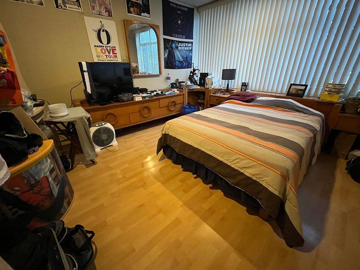 Casa en Prado Coapa 3A Sección, Tlalpan, foto 12 de 28