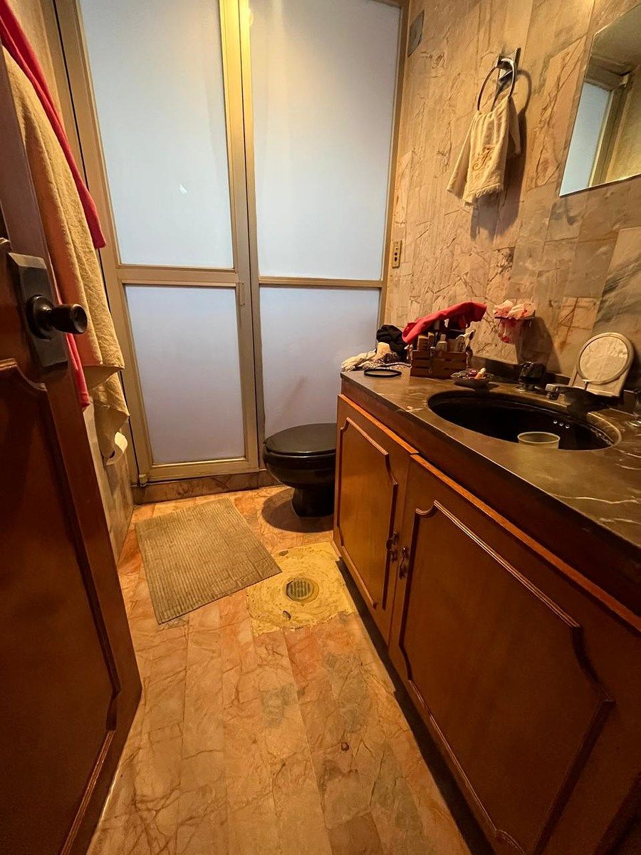 Casa en Prado Coapa 3A Sección, Tlalpan, foto 18 de 28