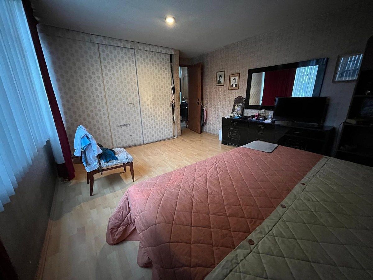Casa en Prado Coapa 3A Sección, Tlalpan, foto 14 de 28