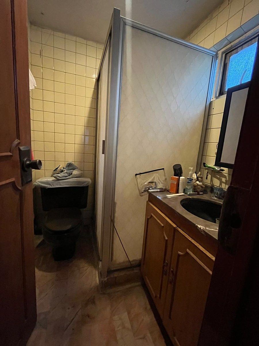 Casa en Prado Coapa 3A Sección, Tlalpan, foto 19 de 28