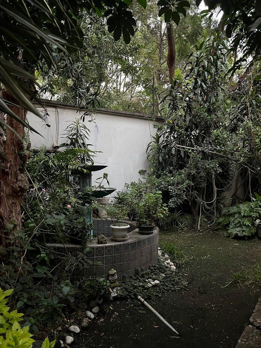 Casa en Prado Coapa 3A Sección, Tlalpan, foto 27 de 28