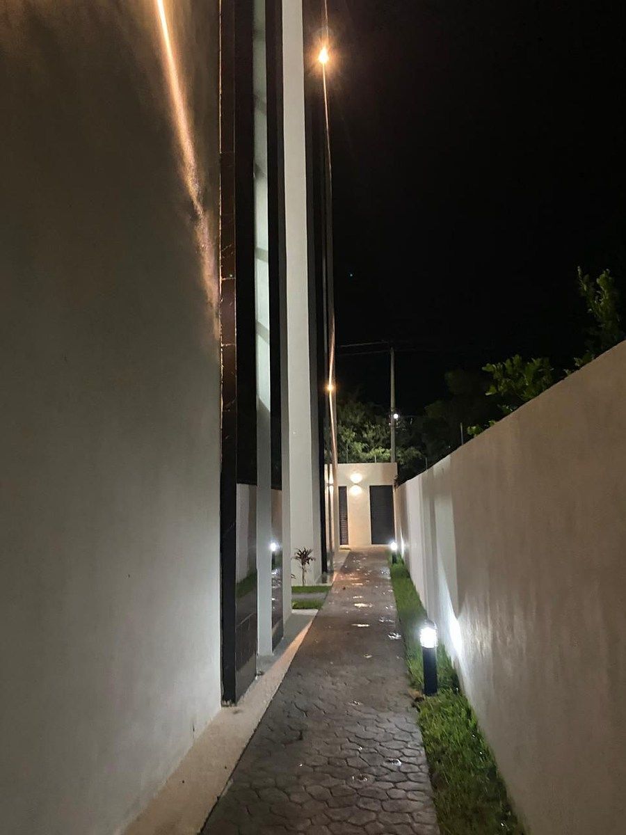 Departamento en Conkal, Conkal, foto 20 de 21