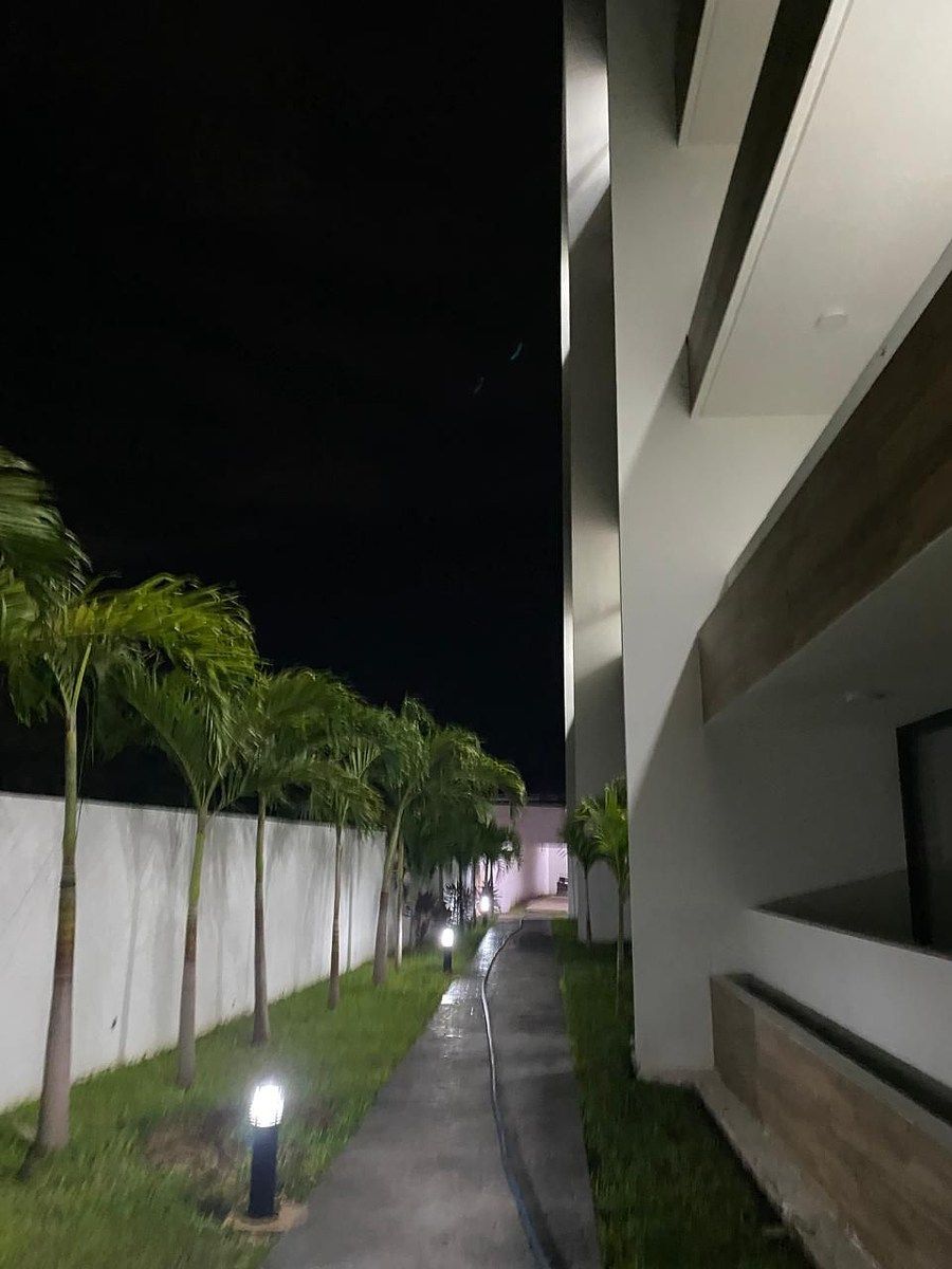 Departamento en Conkal, Conkal, foto 19 de 21
