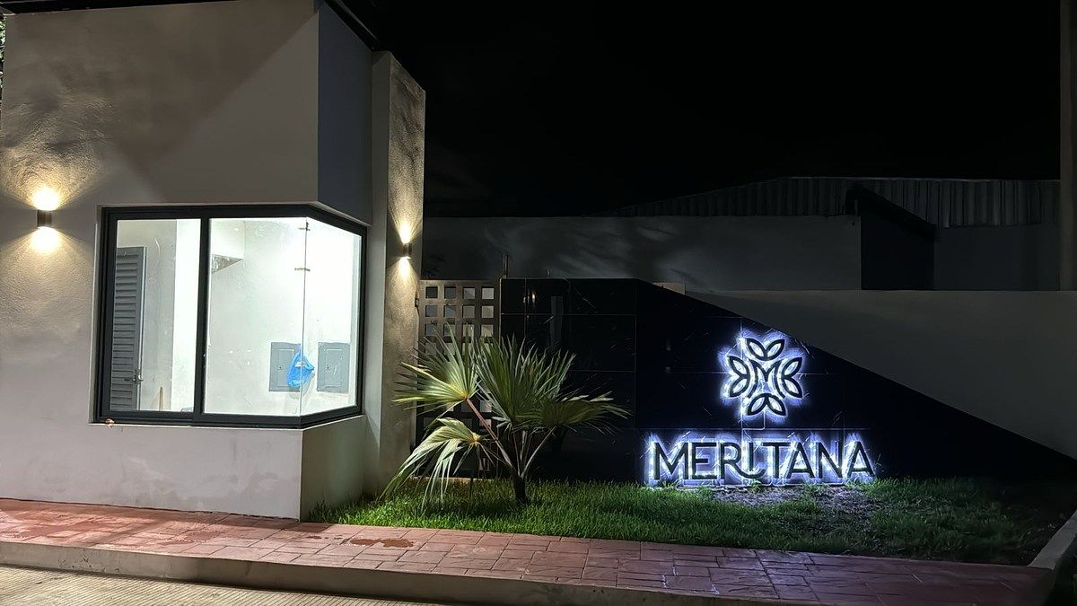 Departamento en Conkal, Conkal, foto 15 de 21