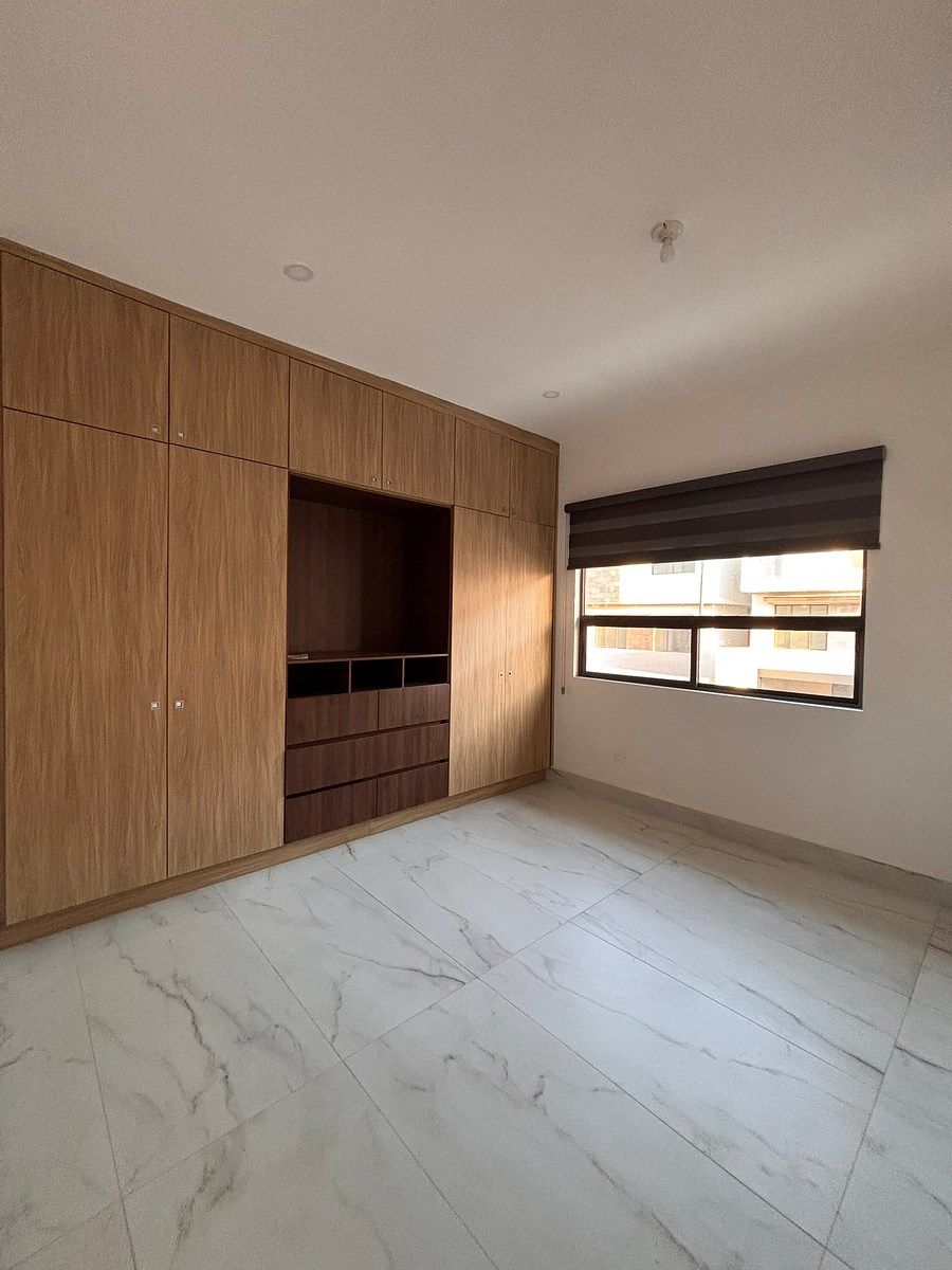 Casa em Montecinos Residencial, García, foto 4 de 19