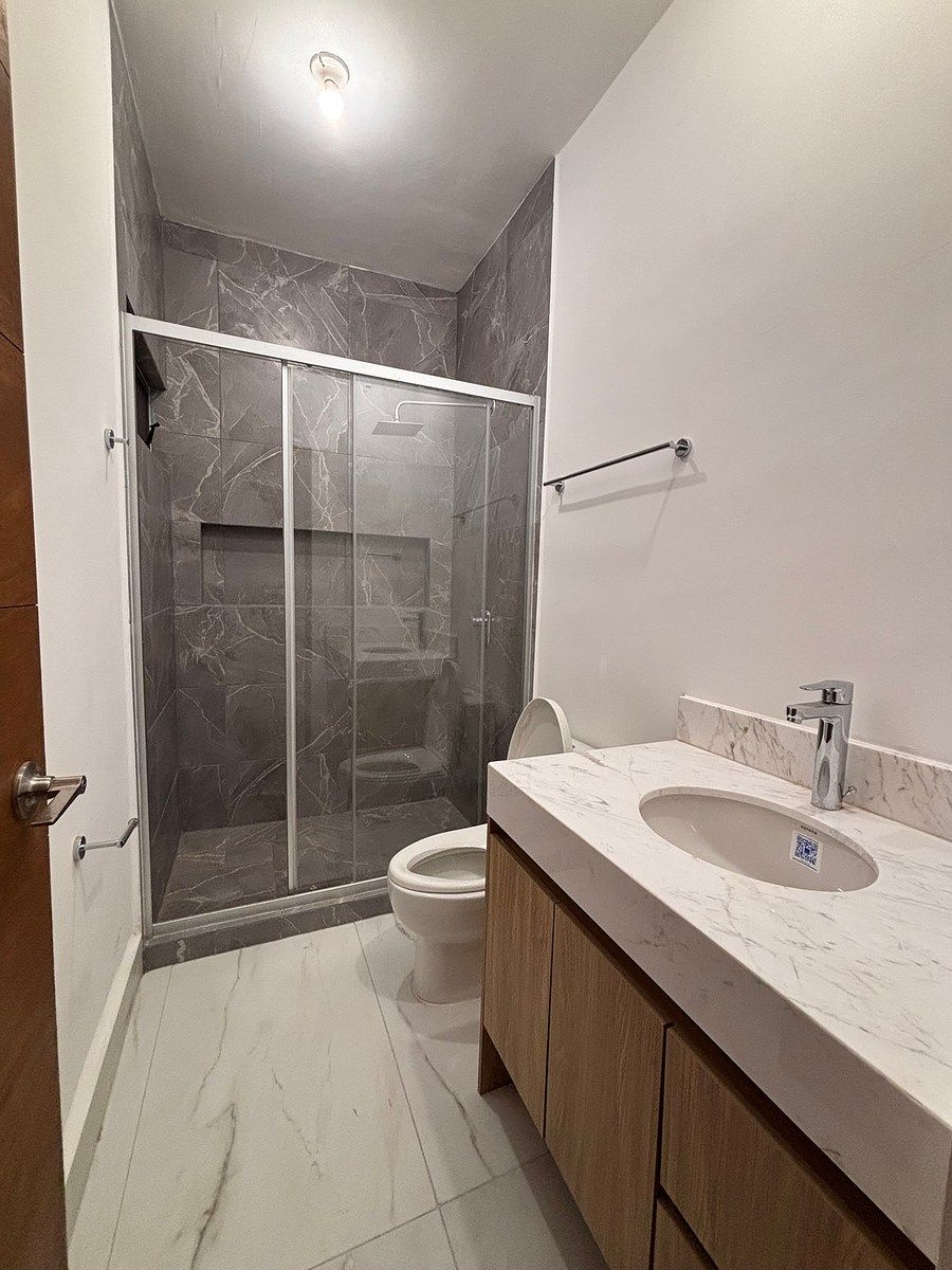 Casa em Montecinos Residencial, García, foto 5 de 19