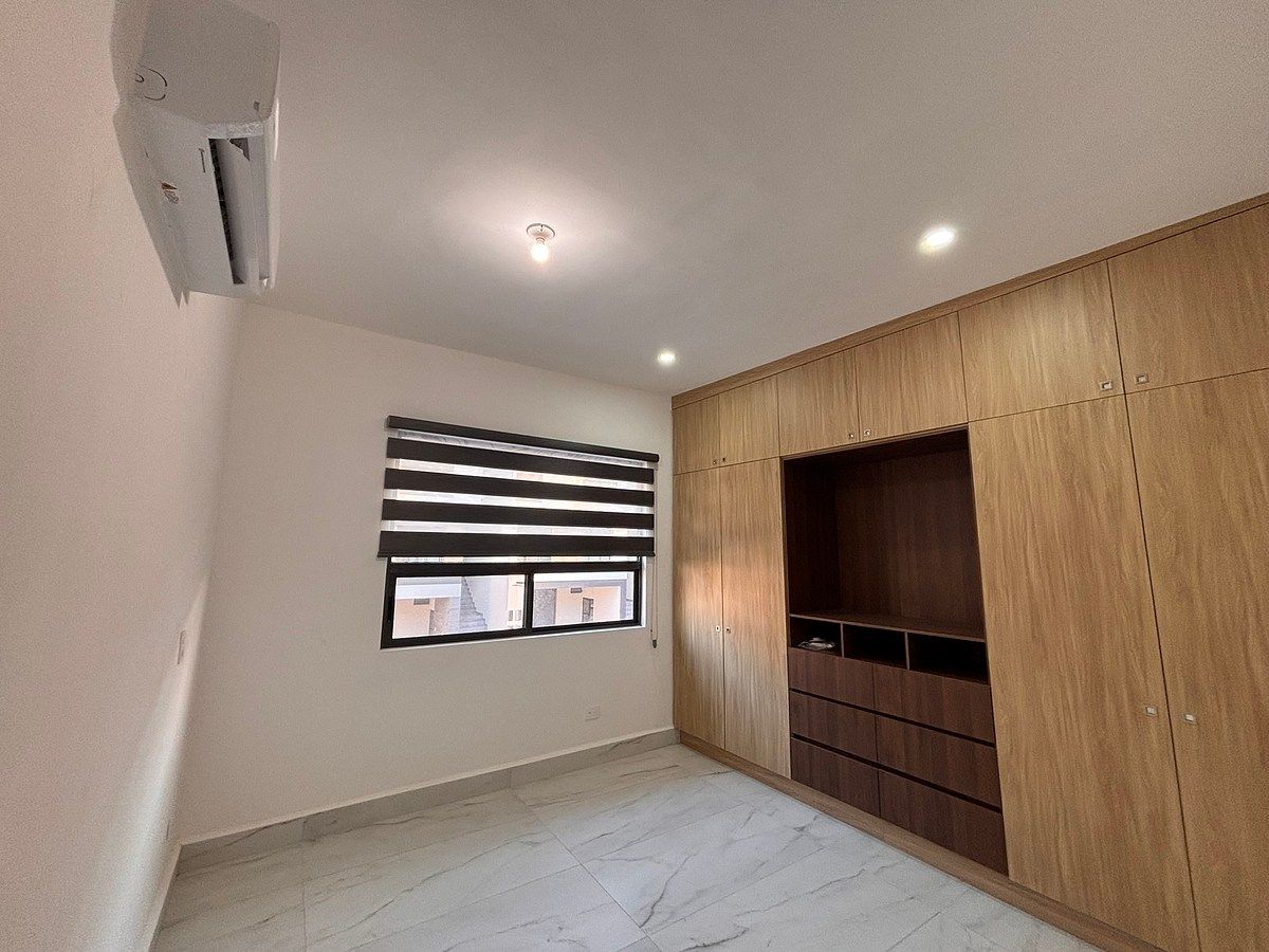 Casa em Montecinos Residencial, García, foto 6 de 19
