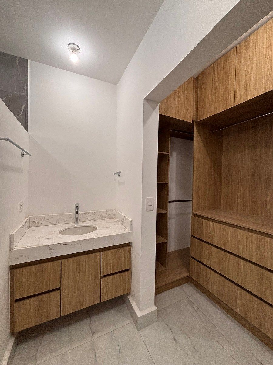 Casa em Montecinos Residencial, García, foto 8 de 19