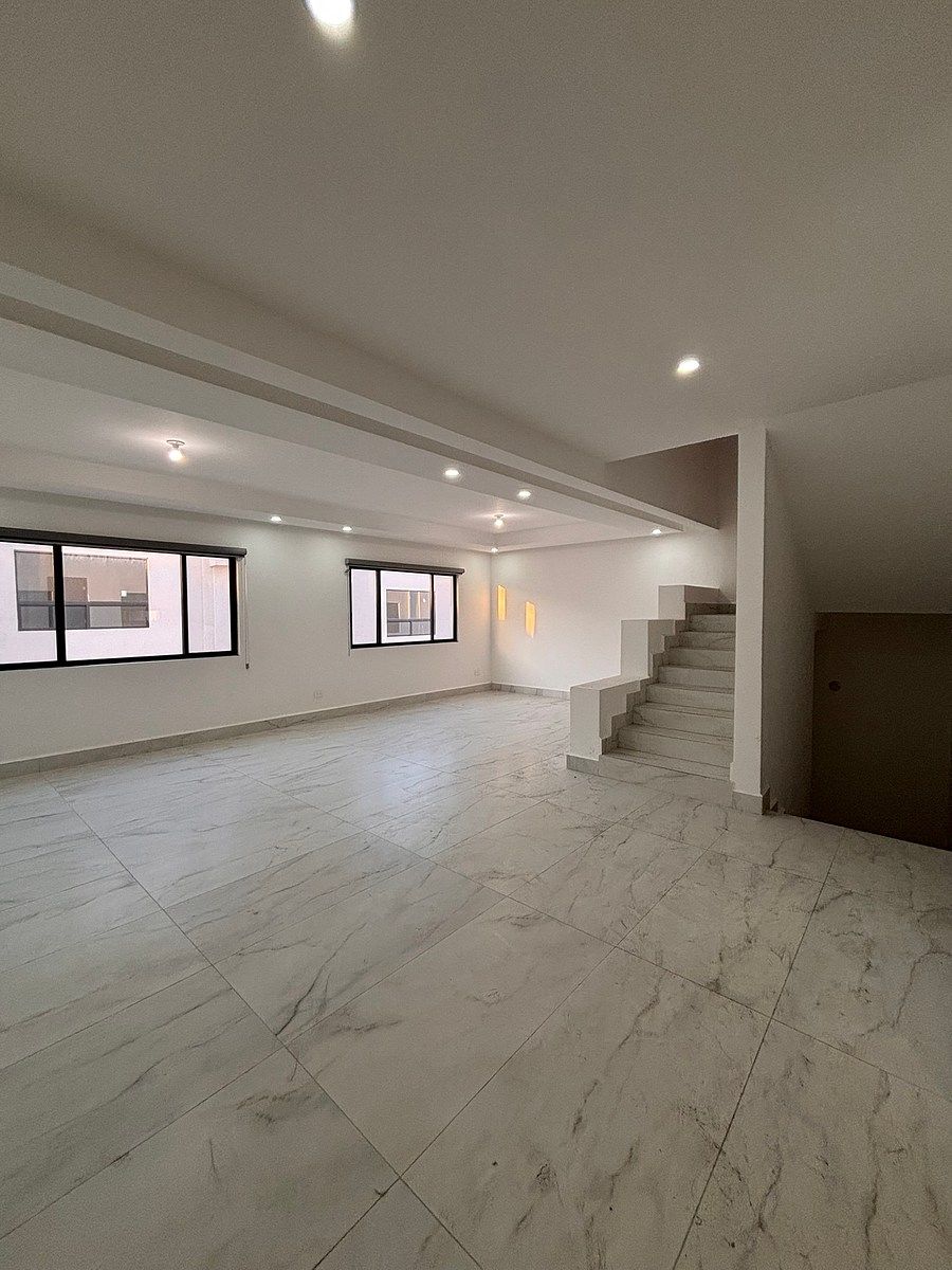 Casa em Montecinos Residencial, García, foto 10 de 19