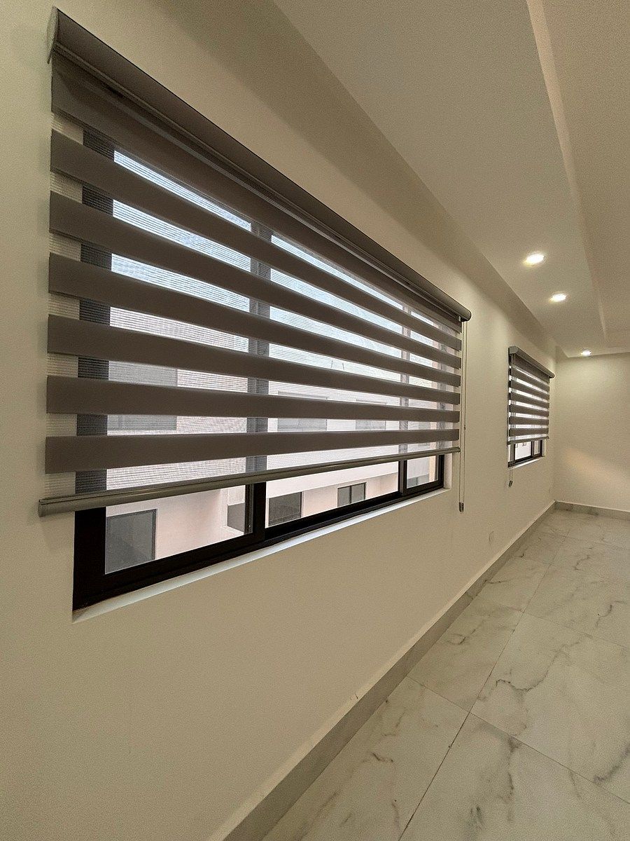 Casa em Montecinos Residencial, García, foto 17 de 19