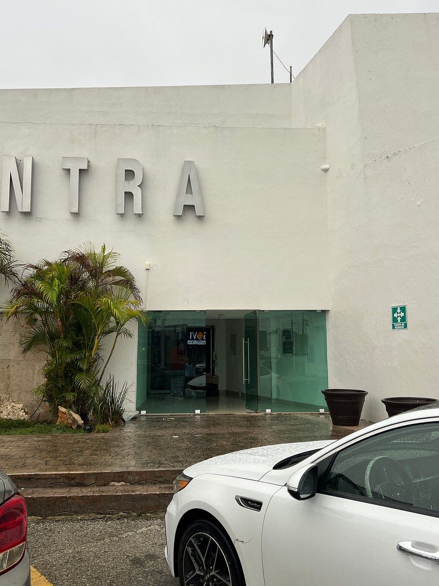 Oficina en García Gineres, Mérida, foto 4 de 20