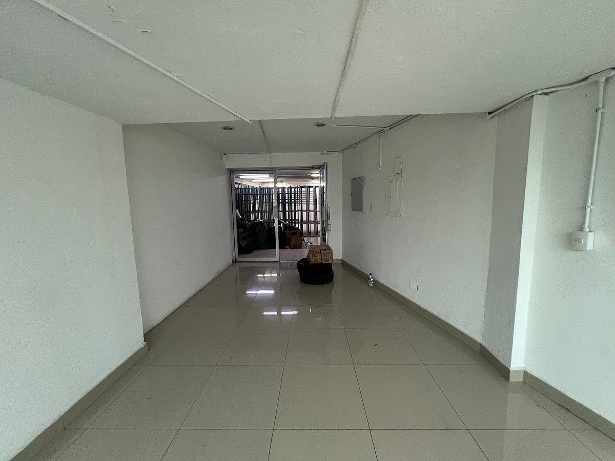Oficina en García Gineres, Mérida, foto 6 de 20