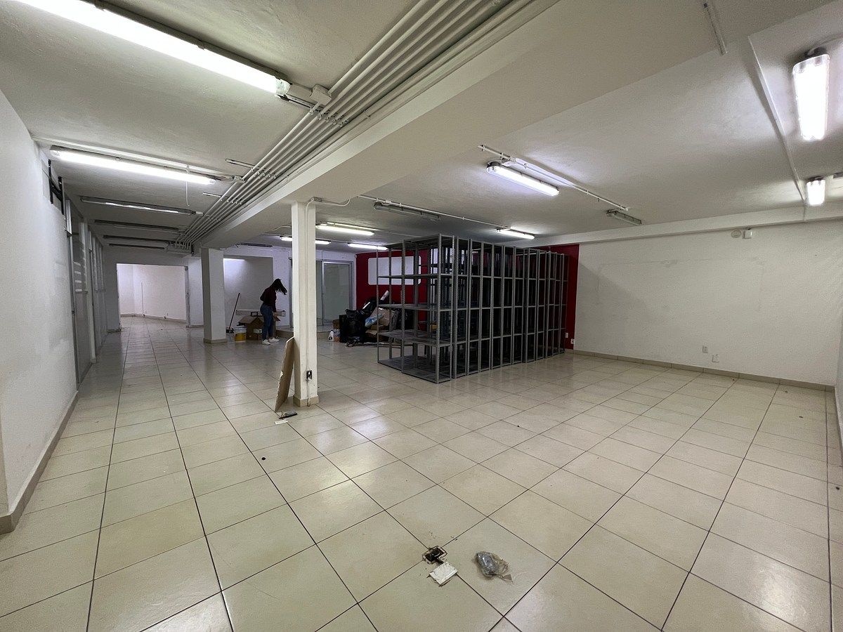 Oficina en García Gineres, Mérida, foto 7 de 20