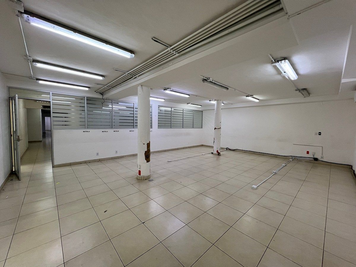 Oficina en García Gineres, Mérida, foto 8 de 20