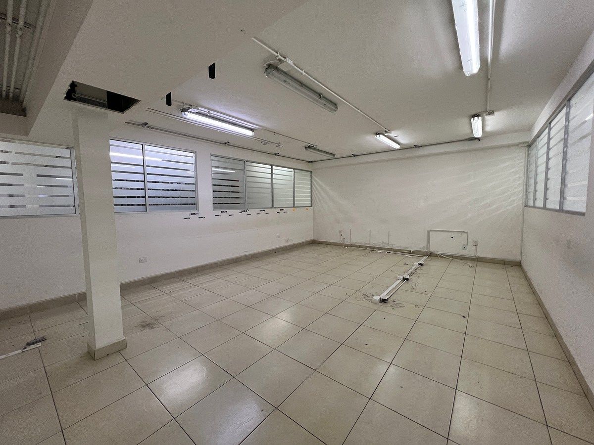Oficina en García Gineres, Mérida, foto 9 de 20